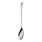 Salade/serveerlepel | RVS | 350mm Picard & Wielpütz, Verzenden, Nieuw in verpakking