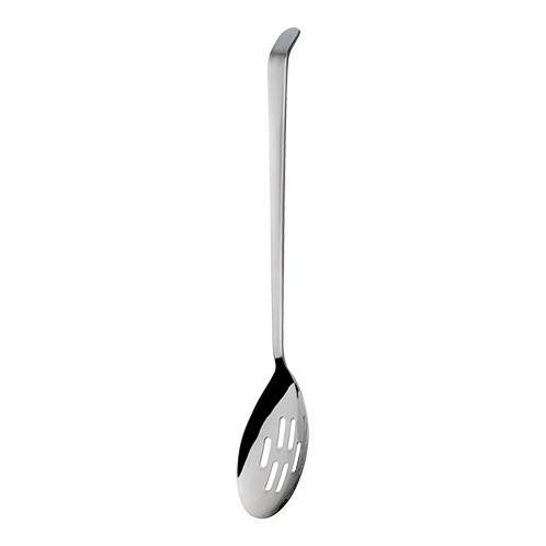 Salade/serveerlepel | RVS | 350mm Picard & Wielpütz, Zakelijke goederen, Horeca | Keukenapparatuur, Nieuw in verpakking, Verzenden