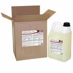 Vloeibaar wasmiddel glazenwassers & vaatwasser  - Hard water, Witgoed en Apparatuur, Vaatwasmachines, Ophalen of Verzenden, Nieuw