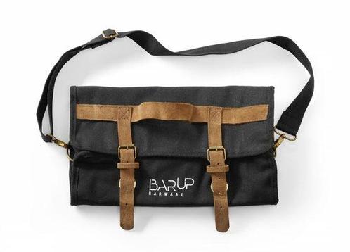 Bartender-tas, bar up - per 1 stuks - Hendi - 700259, Zakelijke goederen, Horeca | Overige, Verzenden