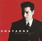 cd - Chayanne - Atado A Tu Amor, Verzenden, Zo goed als nieuw