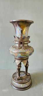 Brons - Japan - 20e eeuw, Antiek en Kunst