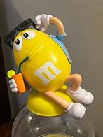 M&Ms - Automaat - Distributeur En vacances, Antiek en Kunst