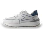 Gabor Sneakers in maat 39 Wit | 10% korting, Kleding | Dames, Schoenen, Verzenden, Wit, Gabor, Sneakers of Gympen