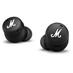 Marshall Lifestyle Mode II Bluetooth-oordopjes, Audio, Tv en Foto, Koptelefoons, Nieuw, Verzenden