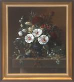 Thomas Heesakkers (1946)