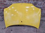 Motorkap voor Fiat Seicento, Ophalen, Gebruikt, Voor, Fiat