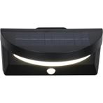 LED Tuinverlichting - Trion Zana - Wandlamp Buitenlamp - 1, Ophalen of Verzenden, Nieuw, Kunststof