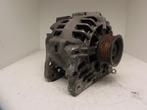 Dynamo 90A Volkswagen Seat Skoda Gebruikt, Auto-onderdelen, Motor en Toebehoren, Verzenden, Nieuw
