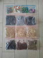 Lego Set - 71043 - Harry Potter - Hogwarts Castle, Kinderen en Baby's, Speelgoed | Duplo en Lego, Nieuw