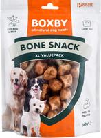 Proline Boxby Bone Snack 360 gr., Nieuw, Ophalen of Verzenden