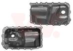 CARTERPAN VOOR BMW 1 E81/E82E/E87/E88 2004-2013 11137504639, Ophalen of Verzenden, Nieuw