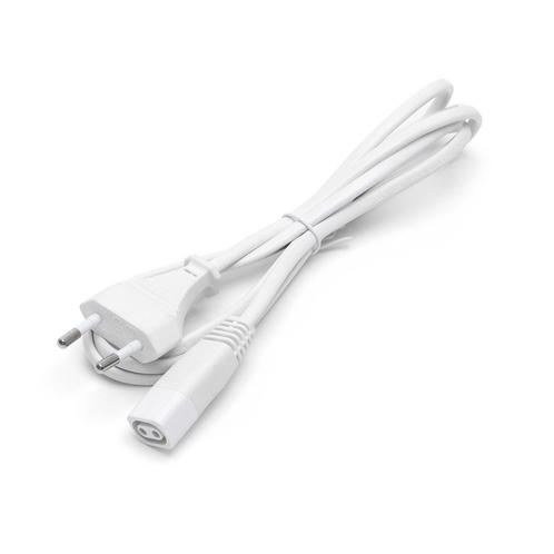 150cm kabel voor T5 armatuur met stekker, Huis en Inrichting, Lampen | Overige, Nieuw, Ophalen of Verzenden