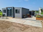 Tiny House, Mantelzorg woning, Verkoop zonder makelaar, Overige soorten, Noord-Brabant