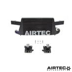 Airtec front mount intercooler Audi RS3 8Y