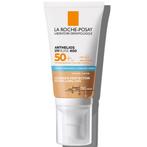 La Roche-Posay Anthelios UVmune 400  Tinted Moisturizing, Sieraden, Tassen en Uiterlijk, Uiterlijk | Gezichtsverzorging, Ophalen of Verzenden