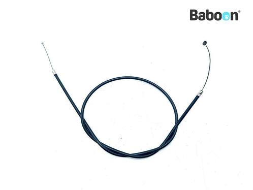 Chokekabel Ducati Monster 600 1994-2001 (M600), Motoren, Onderdelen | Ducati, Gebruikt, Verzenden