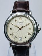 Oris - SA-7432-40 - Heren - 1990-1999, Sieraden, Tassen en Uiterlijk, Horloges | Heren, Nieuw