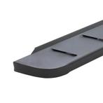 Go Rhino RB10 Running Boards - Tex Black - 80in - 630080PC, Ophalen of Verzenden, Nieuw