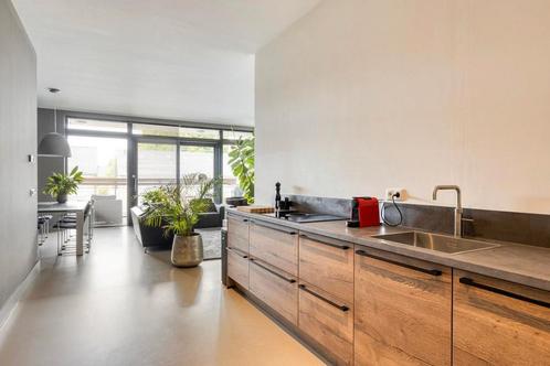 Te huur: Appartement Hessen Kasselstraat in Eindhoven, Huizen en Kamers, Huizen te huur, Noord-Brabant, Appartement