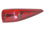 Achterlicht VOOR KIA SPORTAGE QL 2016-2021 92402D9010, Ophalen of Verzenden, Nieuw