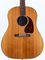 Gibson J15 Natural 2014 (Akoestische Gitaren), Ophalen of Verzenden, Gebruikt, Western- of Steelstringgitaar