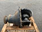 Differentieel Mercedes R440-13A/C22.5 0003504303, Ophalen, Gebruikt, Mercedes-Benz, Transmissie en Toebehoren