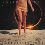cd digi - Caleb Elliott - Forever To Fade, Verzenden, Zo goed als nieuw