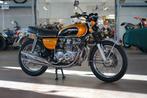 Honda - CB 500 Four - 1973, Motoren, Motoren | Oldtimers