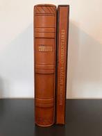 Fac Similé - Medicina Antiqua - 1978, Antiek en Kunst, Antiek | Boeken en Bijbels