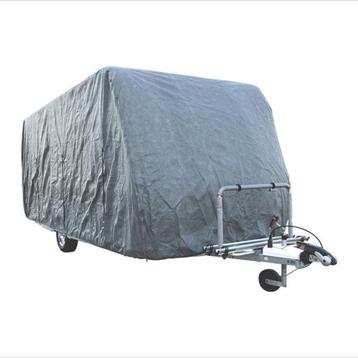 ProPlus Luxe caravanhoes - ademend, waterdicht en UV-best... beschikbaar voor biedingen