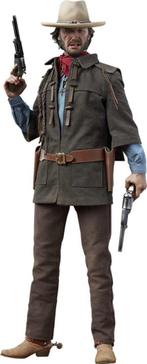 The Outlaw Josey Wales Clint Eastwood Legacy Collection A..., Verzamelen, Ophalen of Verzenden, Nieuw