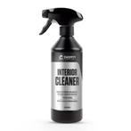 Swippy Interior Cleaner ( 500ML ) ( Interieur reinigers), Ophalen of Verzenden