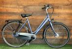 Trek Rome 3v 28inch 53cm | Refurbished Bike, Versnellingen, Overige merken, Gebruikt, Ophalen of Verzenden