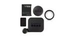 GoPro Protective Lens and Covers, Ophalen of Verzenden, Nieuw, Overige merken