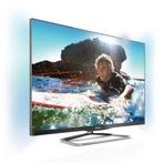 Philips 42PFL6907H/12 - 42 inch 3D Ambilight 100 Hz Tv, Ophalen, Philips, Zo goed als nieuw, 100 Hz