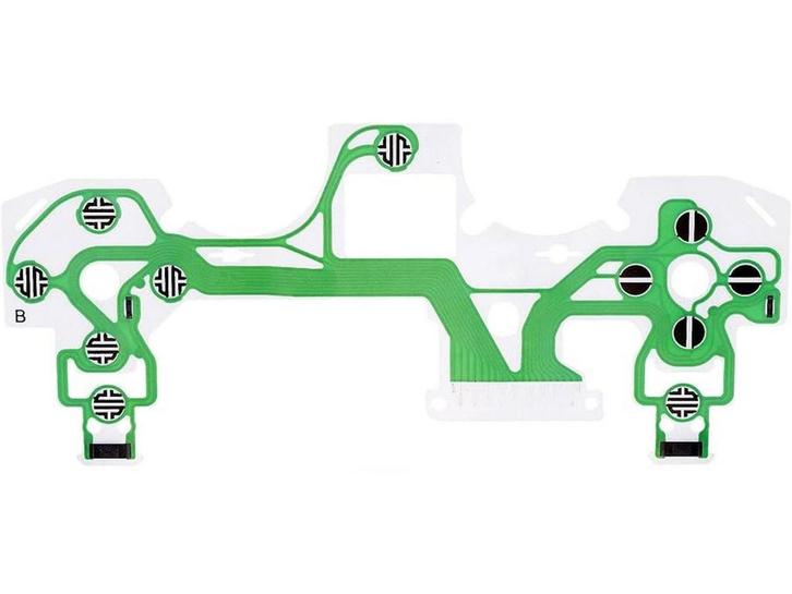 Ribbon Cable JDM-055 voor de PlayStation, Spelcomputers en Games, Spelcomputers | Sony PlayStation 4, Ophalen of Verzenden