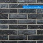 Grijze Metselstenen / Bakstenen - 100% Laagste prijs!, Doe-het-zelf en Verbouw, Verzenden, Nieuw, Bakstenen