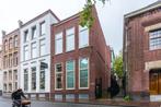 Te huur: Appartement Westsingel in Amersfoort, Huizen en Kamers, Amersfoort, Utrecht, Appartement