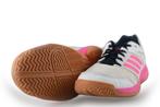 Adidas Sportschoenen in maat 41 Wit | 10% extra korting, Kleding | Dames, Schoenen, Zo goed als nieuw, Verzenden, Adidas, Wit