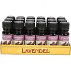 10ml geurolie Lavendel / flesje, Hobby en Vrije tijd, Ophalen of Verzenden, Nieuw