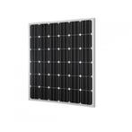 Victron 20W 12V Poly Solar Module - Silver Frame (No MC4..., Verzenden, Nieuw