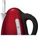 TEFAL DELUXE RED WINE KI110511, Witgoed en Apparatuur, Waterkokers, Nieuw