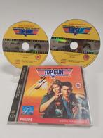 Top Gun Philips CD-i, Cd's en Dvd's, Cd's | Overige Cd's, Ophalen of Verzenden, Nieuw in verpakking