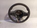 Stuur Opel Karl  1.0 42538265, Ophalen of Verzenden, Gebruikt, Opel