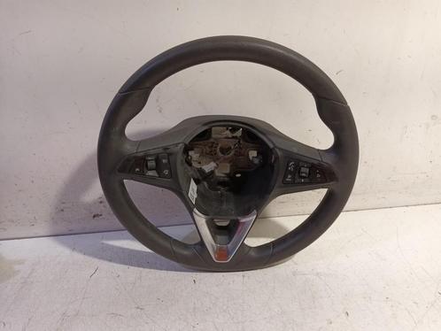 Stuur Opel Karl  1.0 42538265, Auto-onderdelen, Ophanging en Onderstel, ARN erkend, Stiba lid, Erkend duurzaam, Gebruikt, Herkomst onderdeel bekend