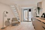 Te huur: Appartement Rosmolenplein in Tilburg, Tilburg, Noord-Brabant, Appartement