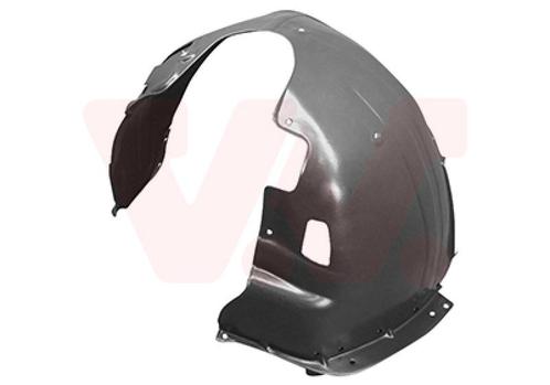 BINNENSPATBORD VOOR KIA RIO YB 2017-2023 86811H8000, Auto diversen, Auto-accessoires, Nieuw, Ophalen of Verzenden
