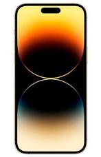 Aanbieding: Apple iPhone 14 Pro Max 256GB Goud nu € 1264, Telecommunicatie, Mobiele telefoons | Apple iPhone, Ophalen of Verzenden