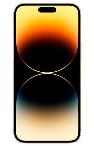 Aanbieding: Apple iPhone 14 Pro Max 256GB Goud nu € 1263, Telecommunicatie, Mobiele telefoons | Apple iPhone, Nieuw, Zonder simlock